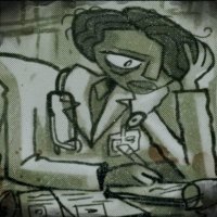 πͺ β ππ¨π₯π₯π’π¬ π
π¨π«π¬π²ππ‘π, ππ‘π. (@mentlcorrection) 's Twitter Profile