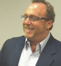 CEO of @AstadiaCloud