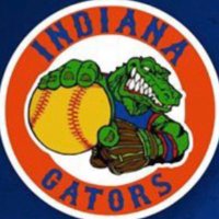 Gators Premier Ketelhut 🐊🥎 (@gatorsketelhut) 's Twitter Profile Photo Gators Premier Ketelhut 🐊🥎 (@gatorsketelhut) 's Twitter Profile Photo