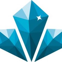 Realm Stats (@realm_stats) 's Twitter Profile