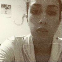 Yasmeen (@yasmeenwageeh) 's Twitter Profile Photo