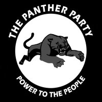 The Panther Party(@ThePantherParty) 's Twitter Profile Photo