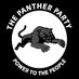 The Panther Party (@thepantherparty) Twitter profile photo The Panther Party (@thepantherparty) Twitter profile photo