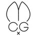 Maxine Carey-Gorey (@maxcareygorey) Twitter profile photo Maxine Carey-Gorey (@maxcareygorey) Twitter profile photo