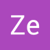 Ze Cuervo (@ze_cuervo_ze) Twitter profile photo Ze Cuervo (@ze_cuervo_ze) Twitter profile photo