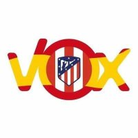 🇪🇦🅑🅞🅝🅐🅒🅛🅔🅢 🇪🇦 (@bonacles) 's Twitter Profile Photo 🇪🇦🅑🅞🅝🅐🅒🅛🅔🅢 🇪🇦 (@bonacles) 's Twitter Profile Photo