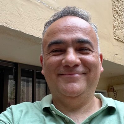 J_Echeverri's profile picture. Especialista en Gerencia Educativa, Docente de Diseño Industrial, Diseñador Industrial&Gráfico, Comunicador Visual, Religioso