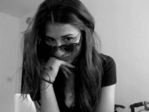 SgtFelicity Profile Picture