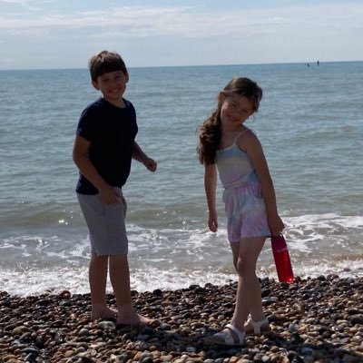 8chalky's profile picture. 