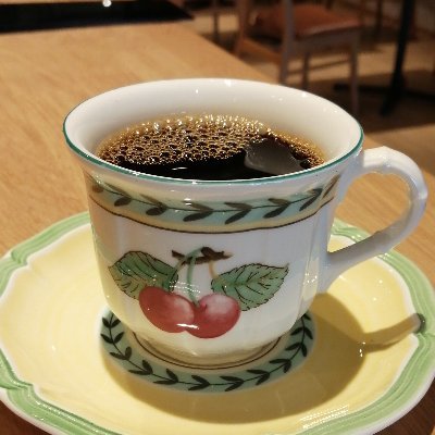 silverwoodscoff's profile picture. 埼玉県西川口駅東口徒歩２分 喫茶・コーヒー豆販売 銀林珈琲の公式アカウントです。売りはGIESENによる自家焙煎珈琲豆とネルドリップコーヒー。スパイスを独自配合したカレーライスやクラシックなナポリタンも人気。
https://t.co/g9fJ40J9HG…