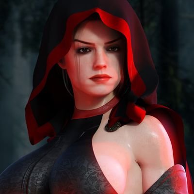 ScavengerSlut's profile picture. I ❤ cocks & cum 
////// I'm NOT a Roleplay account /// Pics are not mine 😁