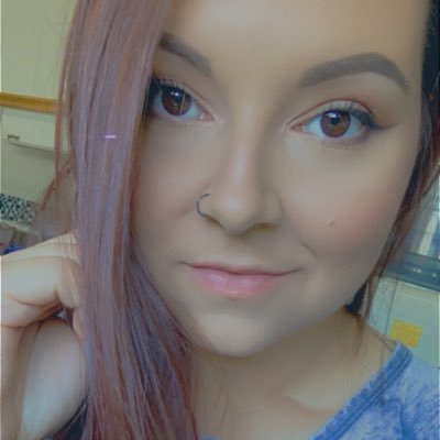 Nurse | Mamma | Canadian | Streamer