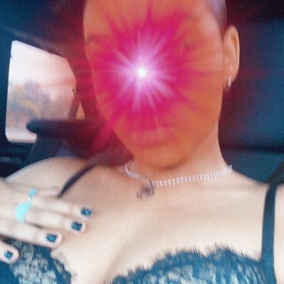 sub to my only fans 🫶🏼