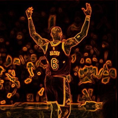 OnedayNBASTAR's profile picture. 