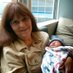 Carrie Ryan (@carrier90364429) Twitter profile photo