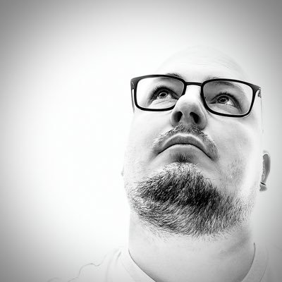 cclasen_'s profile picture. Little fish in a big pond.