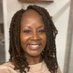 Adrienne Hall (@adrienn19719481) Twitter profile photo Adrienne Hall (@adrienn19719481) Twitter profile photo