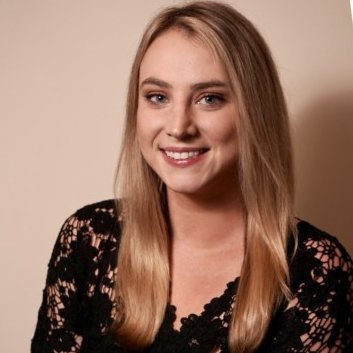 PR_Rachelll's profile picture. Blockchain PR @wachsman_