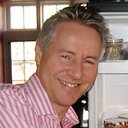 Robert Pigott - @PigottRobert - Twitter