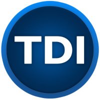 The DAO Insider (@thedaoinsider) Twitter profile photo