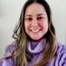 Angela Maria Correa (@amcorreas) Twitter profile photo Angela Maria Correa (@amcorreas) Twitter profile photo