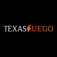 Texas Fuego ✨(@TexasFuego) 's Twitter Profile Photo