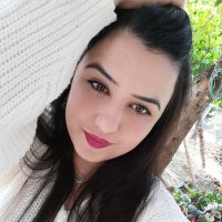 Burçin Öz🇹🇷🇹🇷 (@burinz6) 's Twitter Profile