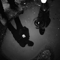 homesatnight (@homesatnight) 's Twitter Profile