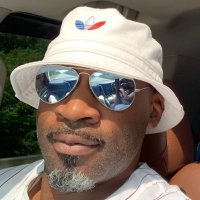 Cameron Floyd (@coach_cam16) 's Twitter Profile