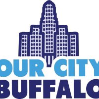 Our City Buffalo(@OURCITYbflo) 's Twitter Profile Photo