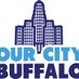 Our City Buffalo (@OURCITYbflo) Twitter profile photo