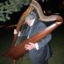 Peter Begley (@peterbegley) Twitter profile photo