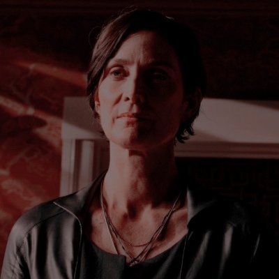 BeautcFatale's profile picture. ┄── ⋆ ʜᴀᴄᴋᴇʀ ⋆ ʀᴀɴᴋɪɴɢ ᴏꜰꜰɪᴄᴇʀ ᴏꜰ ᴛʜᴇ ɴᴇʙ ⋆ ɪᴄᴇ ǫᴜᴇᴇɴ  ⋆ ᴀʟsᴏ ᴛʜᴇ ᴏɴᴇ