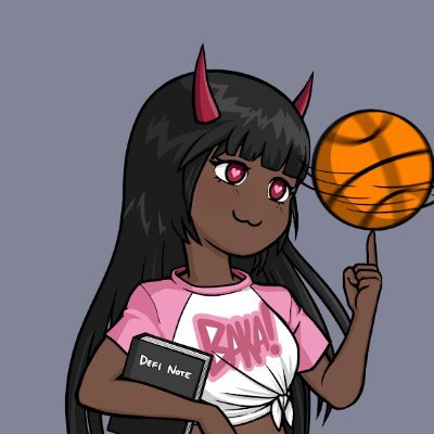 drift1234121's profile picture. I trade NFTs