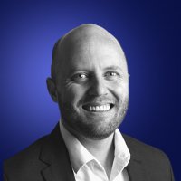 Shaun Davis (@datashaun) 's Twitter Profile