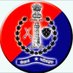 Bharatpur Police (@BharatpurPolice) Twitter profile photo
