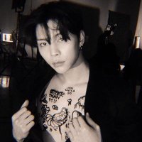 •.+*•♡N(ana)♡ YOUTH ♡•.+*•(@chittaphon_roll) 's Twitter Profile Photo