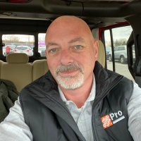Jacob Lutes (@jacobhomedepot) 's Twitter Profile