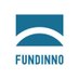 FUNDINNO(ファンディーノ) (@cloudcapital1) Twitter profile photo FUNDINNO(ファンディーノ) (@cloudcapital1) Twitter profile photo