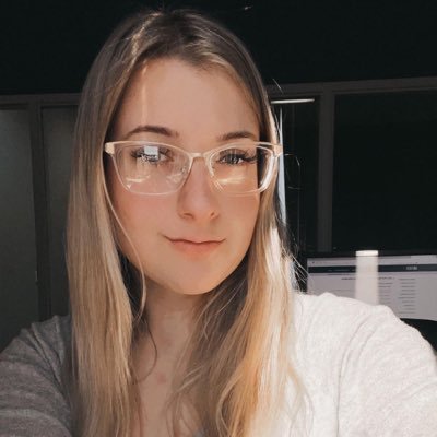 shaynagelfond's profile picture. keep on keepin' on ☀️