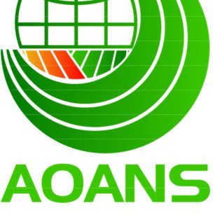 AOANSonora's profile picture. Asociación de Organismos de Agricultores del Norte de Sonora