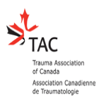 Bringing together all specialists involved in the care of the injured patient to: