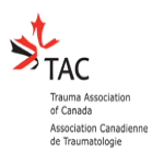 TACTraumaCanada Profile Picture