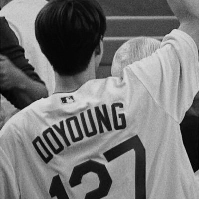 mykimleehae's profile picture. ♡𝗌𝗎𝗉𝖾𝗋𝗃𝗎𝗇𝗂𝗈𝗋, 𝗇𝖼𝗍 𝗐𝖺𝗒𝗏, 𝗋𝗏𝗏 (´▽｀)-