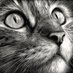 Udrik_art (@artudrik) Twitter profile photo Udrik_art (@artudrik) Twitter profile photo