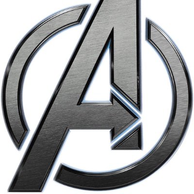 MarvelsBeliver Profile Picture