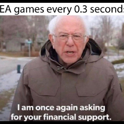 YagerJames1's profile picture. Big baller yagy