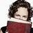 aliknightauthor's profile image