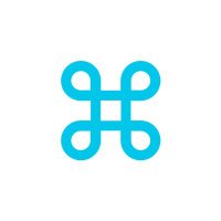 Praxent (@praxentsoftware) 's Twitter Profile