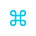 Praxent (@praxentsoftware) Twitter profile photo Praxent (@praxentsoftware) Twitter profile photo